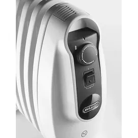 De'Longhi TRNS0505M
