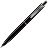 Pelikan Kugelschreiber Classic K205, schwarz