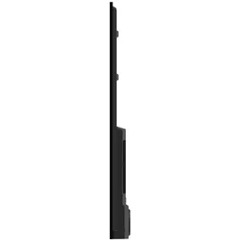 Iiyama ProLite LE9864UHS-B1AG 98" schwarz