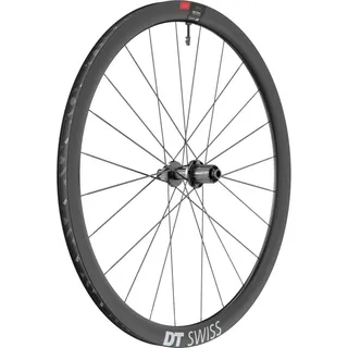 DT Swiss ARC 1100 Dicut 38 DB28""- Carbon Hinterrad, 28")