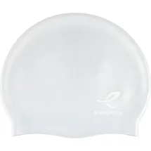 Energetics Badekappe silber
