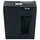 Rexel Secure S5 Aktenvernichter Streifenschnitt,