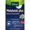 Melatonin plus 1.85 mg