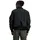 Alpha Industries MA-1 D-Tec SE Jacke Black/Black L
