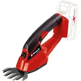 Einhell GC-AGS 18 Li - Solo