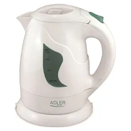 Adler AD 08 W