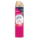 Glade by Brise Bubbly Berry Spray 300 ml
