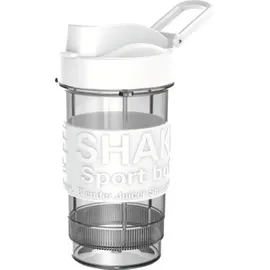 Silva Homeline SM2500 Standmixer
