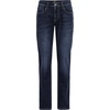 5-Pocket-Jeans »WOODSTOCK«, Gr. 38