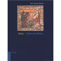 Theologischer Verlag Ag Zillis - Biblische Bilder