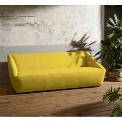 Sofa 3 Sitzer Modern LarcoR