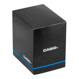 Casio Watch MWD-100H-9AVEF, Gold