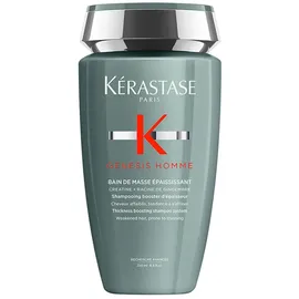Kérastase Genesis Homme Bain de Masse Epaississant Shampoo 250 ml