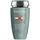 Kérastase Genesis Homme Bain de Masse Epaississant Shampoo 250 ml