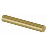 Kludi VELA R Reserverollenhalter Brushed Gold