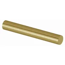 Kludi VELA R Reserverollenhalter Brushed Gold