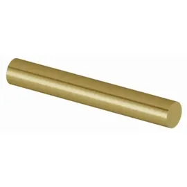 Kludi VELA R Reserverollenhalter Brushed Gold