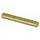 Kludi VELA R Reserverollenhalter Brushed Gold