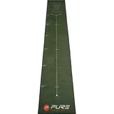 Pure2Improve Zubehör Golf