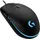 Logitech G102 Lightsync schwarz
