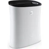 Sharp UA-PE30E-WB schwarz