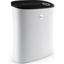 Sharp UA-PE30E-WB schwarz
