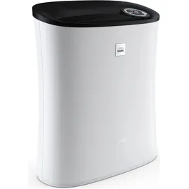 Sharp UA-PE30E-WB schwarz