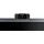Verbatim Webcam AWC-01 Full HD 1080p Autofokus,