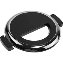 WMF Deckel FS-1000050108