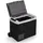 Klarstein PolarForce 40 l