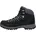 Damen dunkelblau/grau 42