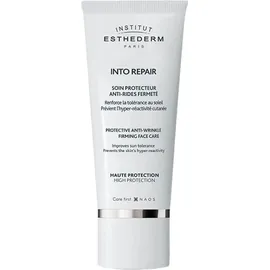 Esthederm Into Repair Protective Face Care
