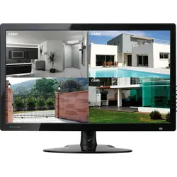 COMELIT Farbmonitor LED MMON185A