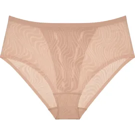 Triumph Shapingslip Shape Smart Ellipse Beige L