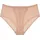 Triumph Shapingslip Shape Smart Ellipse Beige L