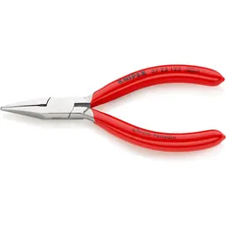 KNIPEX Greifzange für Feinmechanik - 3723125
