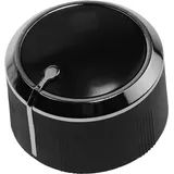Severin 5121048  Knopf "Timer" passend für TO2058 Minibackofen