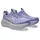 Asics Gel-Nimbus 28 Damen Bluebell/White 37,5