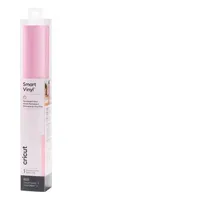 Cricut Smart Vinyl Permanent 33x91cm