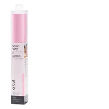 Cricut Smart Vinyl Permanent 33x91cm