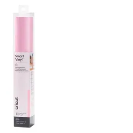 Cricut Smart Vinyl Permanent 33x91cm