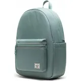 Herschel Backpack Diaper Bag Grün