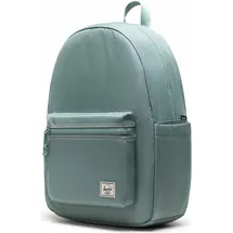 Herschel Backpack Diaper Bag Grün