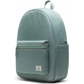 Herschel Backpack Diaper Bag Grün