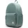 Herschel Backpack Diaper Bag Grün