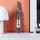 e-ziclean Blaster F90 Grau/Schwarz