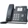Yealink MP52 Teams Edition IP-Telefon Grau