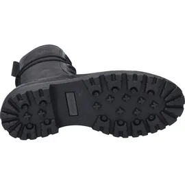 Josef Seibel Marta 29 für Damen schwarz, Größe 40