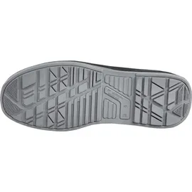 U-POWER U.POWER Sicherheitsschuh Scudo Plus Gr.46 schwarz/grau S3 SRC ESD EN20345 Putek®