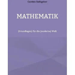 Mathematik